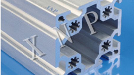 黄瓜视频污污污下载分类