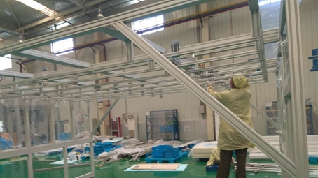 框架黄瓜视频污污污下载定制加工