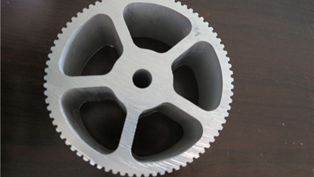 非标工业黄瓜视频污污污下载加工