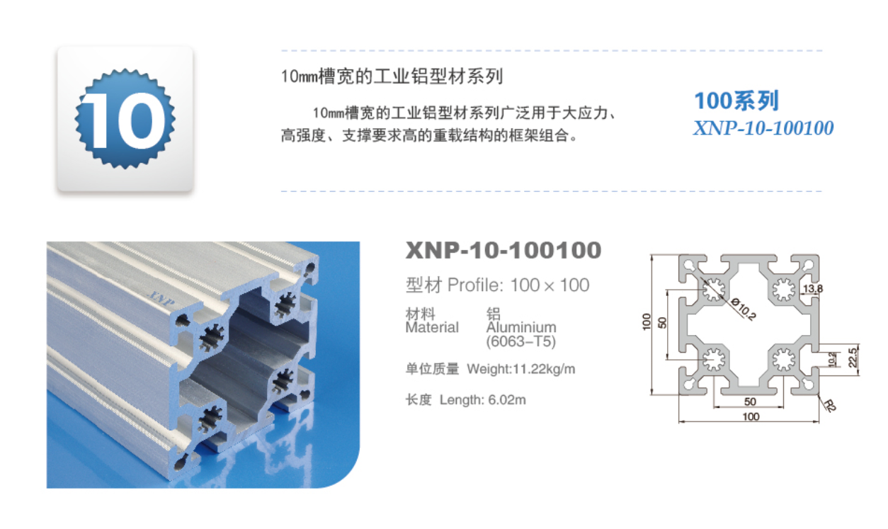 10-100100黄瓜视频污污污下载