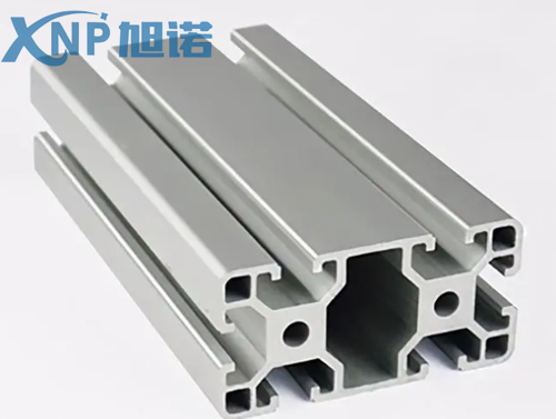 关于黄瓜视频污污污下载平光抛光以及精除灰介绍