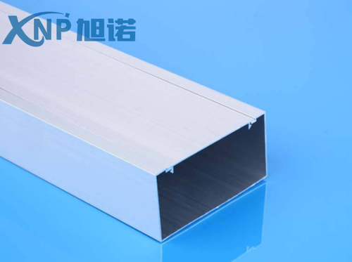 关于黄瓜视频污污污下载4040线槽和4080线槽介绍！