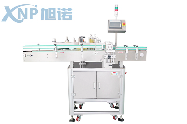 定制黄瓜视频污污污下载贴标机架如何选黄瓜视频污污污下载加工厂家？