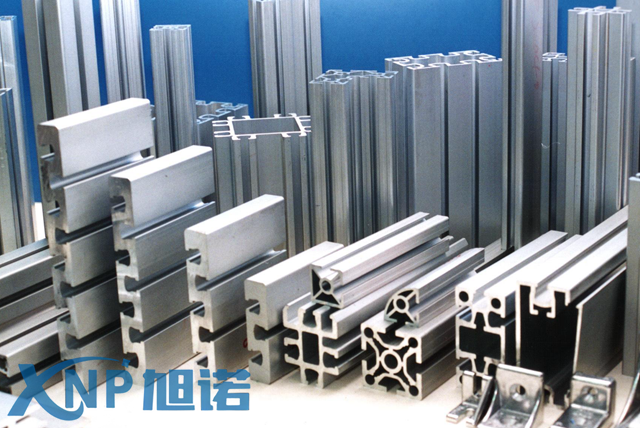 铝合金型材质量不好跟哪些原因有关？