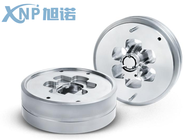 黄瓜视频污污污下载加工厂做好模具记录和分析才能适应新的市场形势