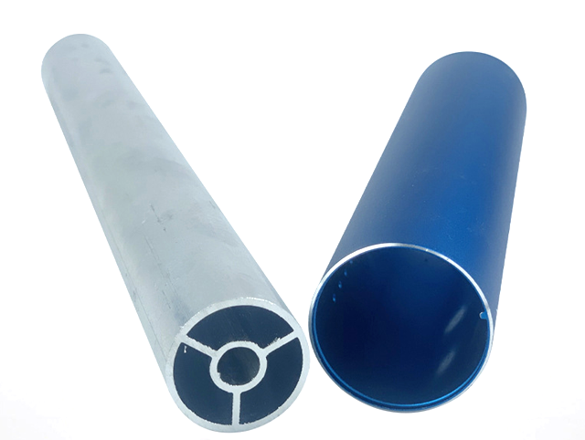 哪些工业黄瓜视频污污污下载制品需要进行喷砂工艺？