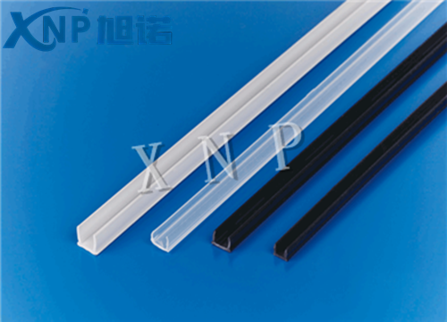 工业黄瓜视频污污污下载配件之槽条的分类和作用