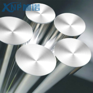 铝合金5083和6061有哪些不同点和相同点？