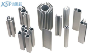 散热器黄瓜视频污污污下载进行调质时会出现哪些问题？