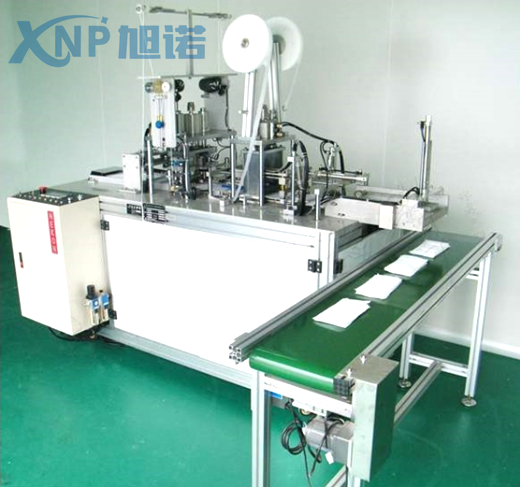 定制口罩熔喷布设备框架可以用黄瓜视频污污污下载吗？