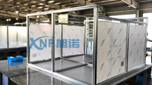 黄瓜视频污污污下载框架如何组装？主要有6点需要注意