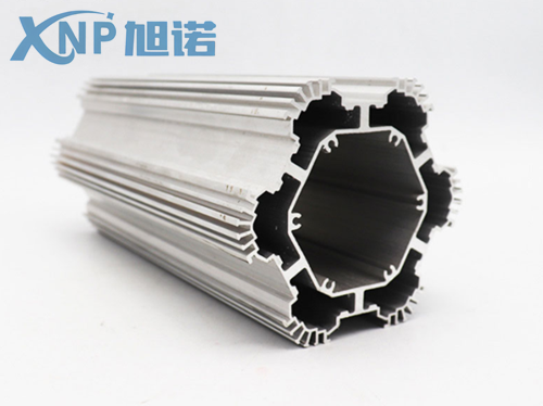 关于非标黄瓜视频污污污下载开模你需要知道的几点