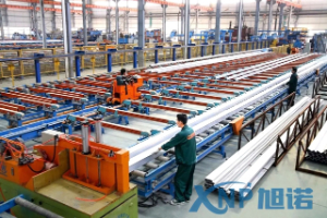 黄瓜视频污污污下载加工厂挤压机的3种加热方式，优缺点有哪些?