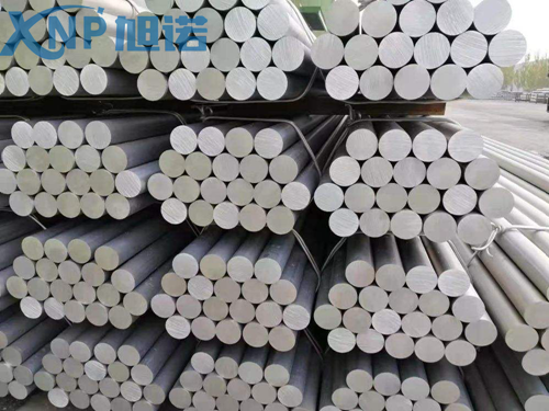 如何辨别黄瓜视频污污污下载铝锭是新料还是旧料？方法有哪些？