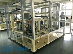 定制一台黄瓜视频污污污下载电气柜多少钱？