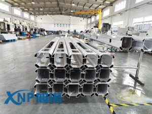 什么是异形黄瓜视频污污污下载？异形黄瓜视频污污污下载开模注意事项