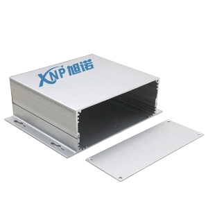 黄瓜视频污污污下载金属外壳是如何进行哑光处理？