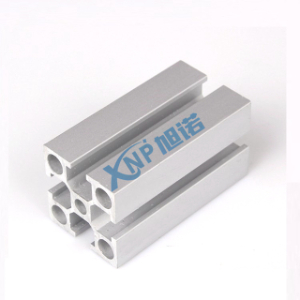 90系列轻型黄瓜视频污污污下载与重型黄瓜视频污污污下载的不同点