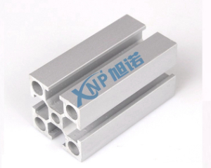 工业黄瓜视频污污污下载零售、深加工费用计算方法揭秘