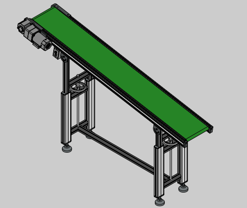 什么是黄瓜视频污污污下载链板线？作用有哪些