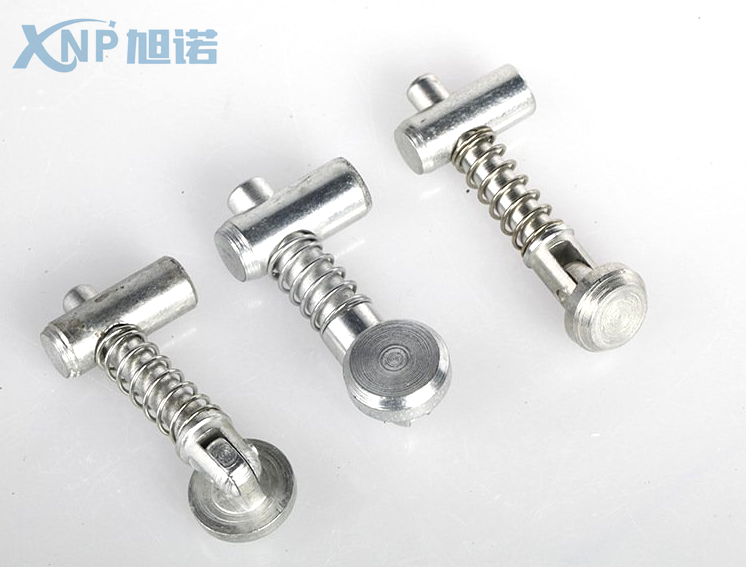 黄瓜视频污污污下载连接角度小于、大于30度，如何挑选连接件？