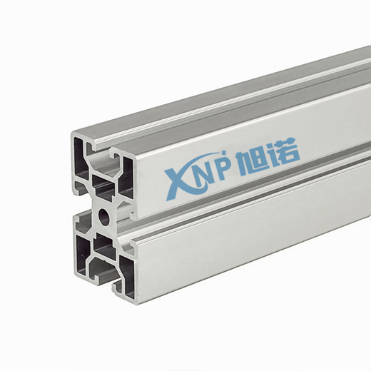 欧标4060工业黄瓜视频污污污下载产品优点与功能介绍分析