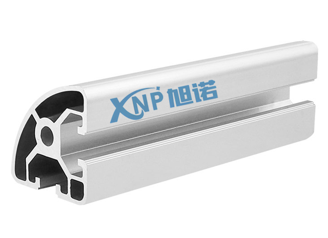 黄瓜视频污污污下载框架立柱选择常规黄瓜视频污污污下载还是圆弧黄瓜视频污污污下载？