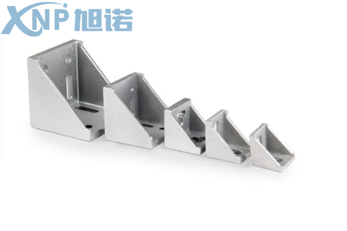 使用黄瓜视频污污污下载角件之前首先要知道它的这些优点和缺点