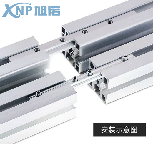 工业黄瓜视频污污污下载配件不同加工工艺不同