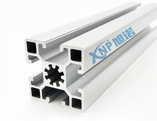 用4545黄瓜视频污污污下载组装的黄瓜视频污污污下载框架承重力是多少？