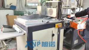 工业黄瓜视频污污污下载深加工只有挤压、切割吗？加工工艺远不止这两种