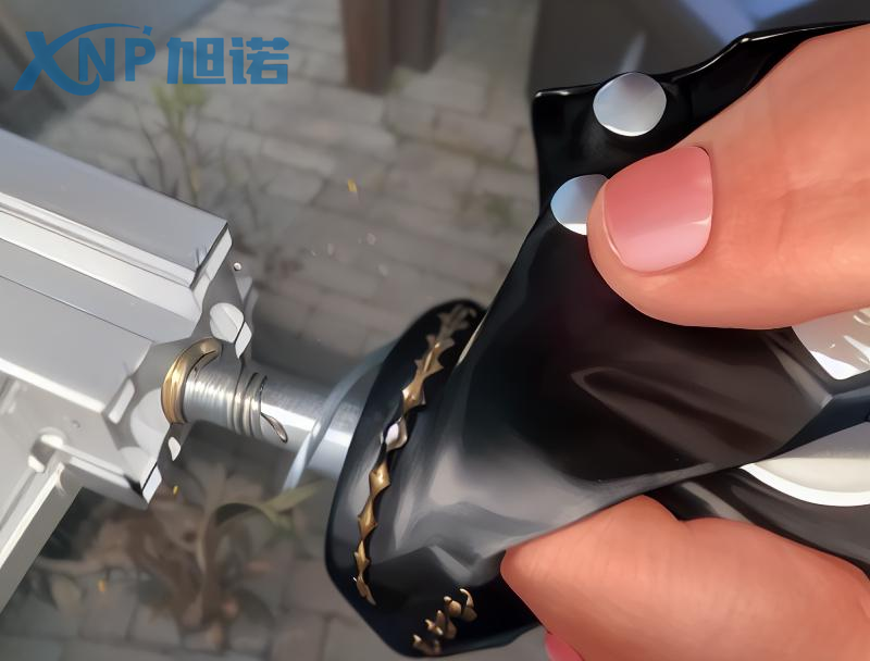 4040黄瓜视频污污污下载框架安装移动脚轮的2种方法