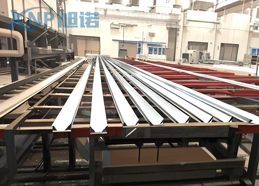 如何理解工业黄瓜视频污污污下载精加工和深加工？不同点有哪些？