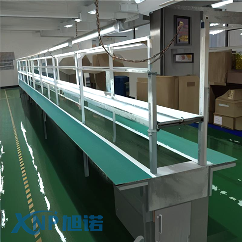 工业黄瓜视频污污污下载厂定制黄瓜视频污污污下载输送线流程