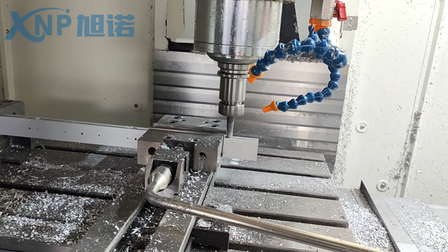 黄瓜视频污污污下载加工打孔，这些小细节你注意了吗？