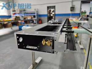 汽车轨道交通行业等特殊黄瓜视频污污污下载有哪些加工要求