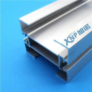 流水线黄瓜视频污污污下载相比较传统材料，它有哪些独特优点？