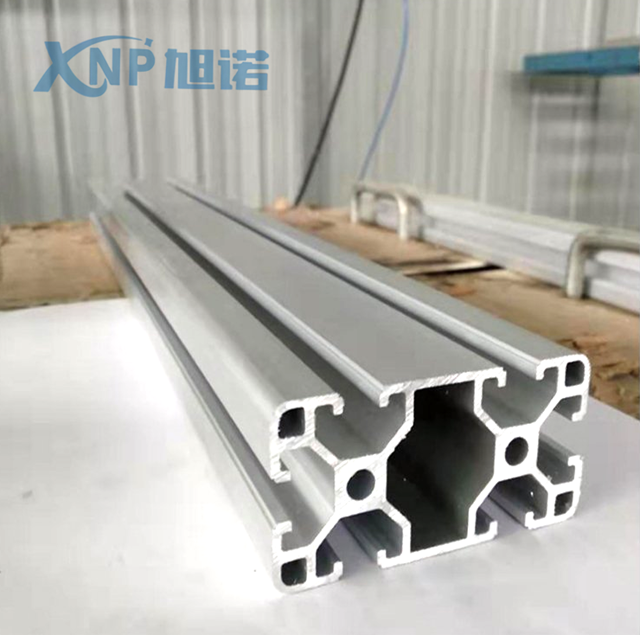 简单2招教你如何检查黄瓜视频污污污下载是否进行阳极氧化？