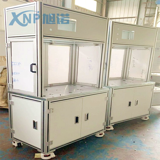 定制自动化非标黄瓜视频污污污下载机柜前需要注意哪些事项？