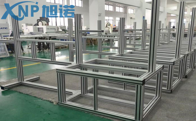 工业黄瓜视频污污污下载机架如何报价？报价内容和定制流程有哪些？