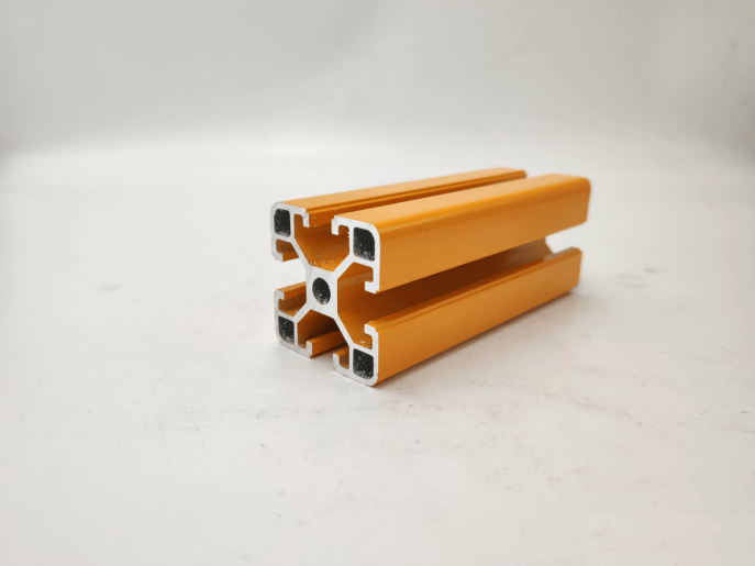 工业黄瓜视频污污污下载颜色定制原理和方法、定制价格贵吗？