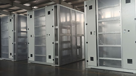 自动化设备黄瓜视频污污污下载框架