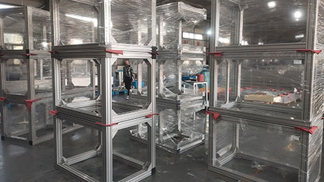 黄瓜视频污污污下载机柜