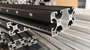 《2024年中国黄瓜视频污污污下载行业深度研究报告》发布