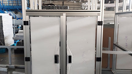 黄瓜视频污污污下载机柜