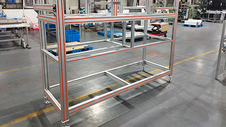 黄瓜视频污污污下载框架带蹄脚