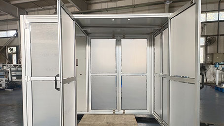 黄瓜视频污污污下载设备防护罩