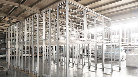 广告机黄瓜视频污污污下载框架