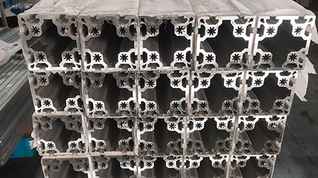 大规格的工业黄瓜视频污污污下载100100选用简介