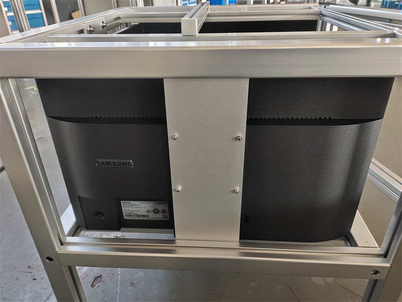 自动化机柜黄瓜视频污污污下载